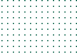 dot-pattern2