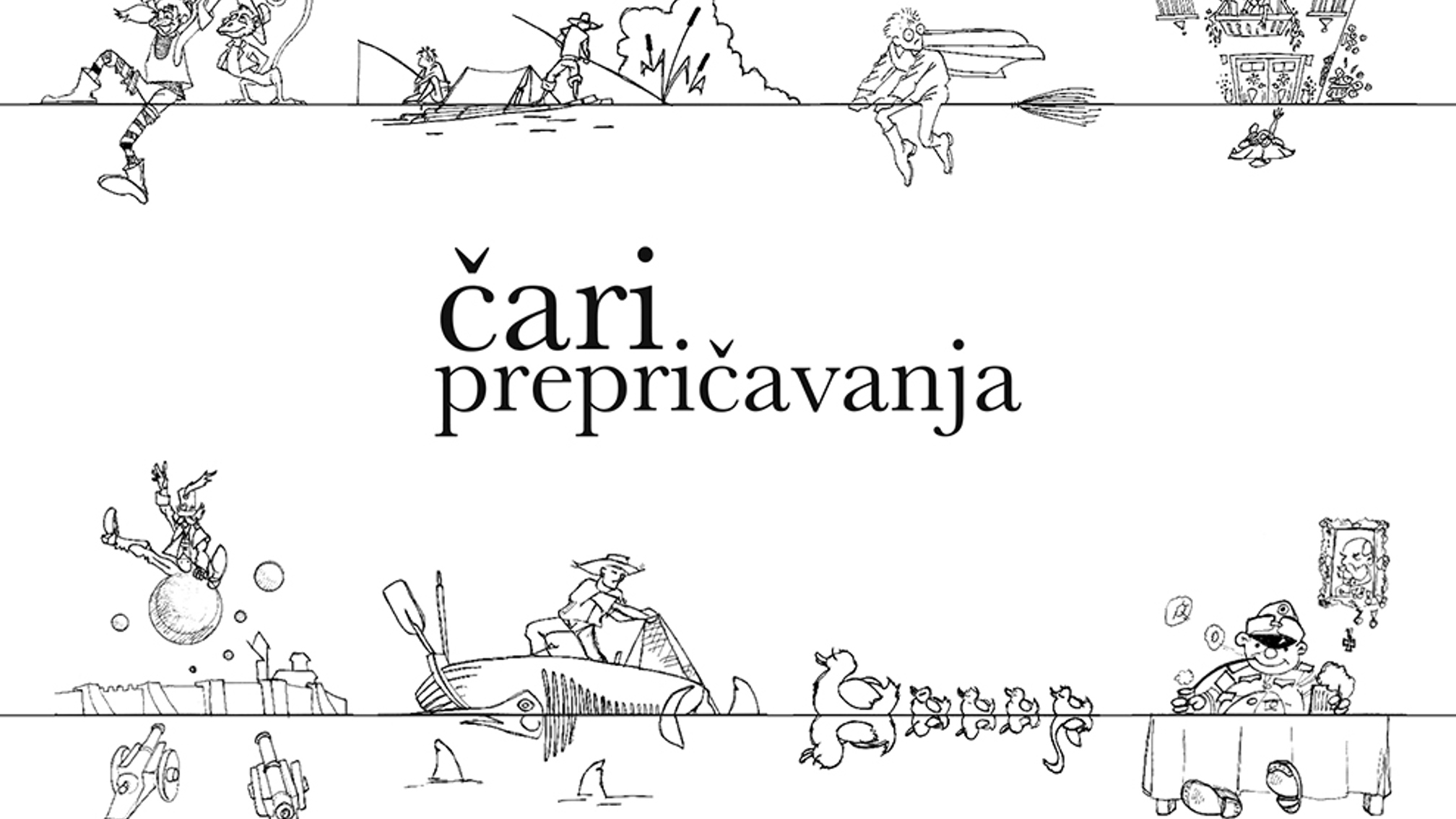 cari prepricavanja1.jpg