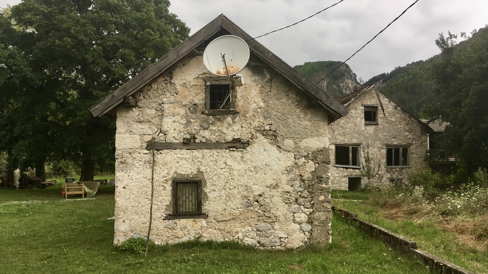 cicina kuca.JPG