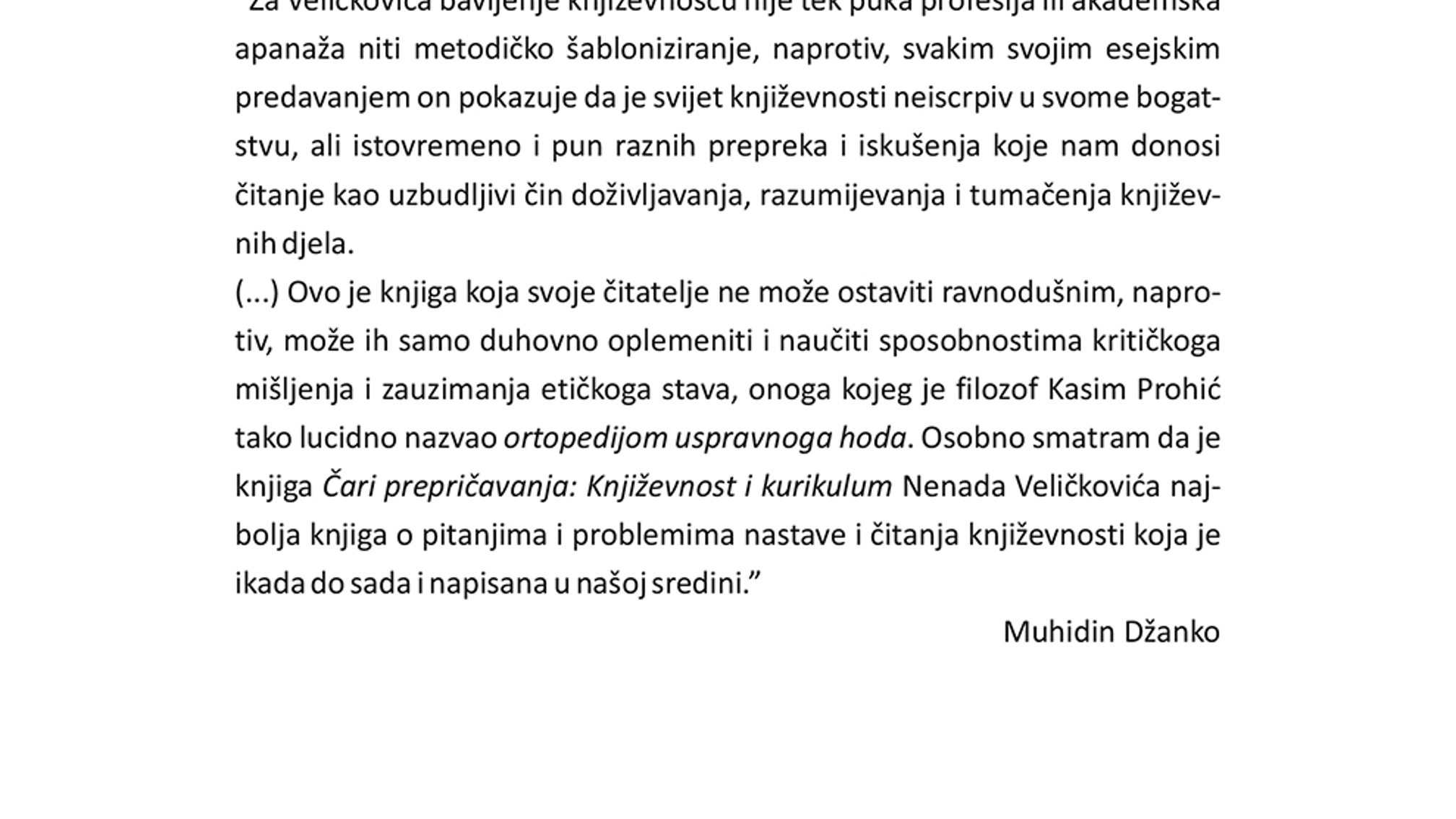 cari prepricavanja2.jpg